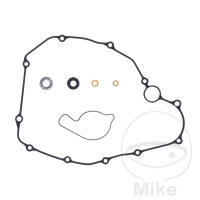 Water pump gasket set for Honda CRF 450 R CRF 450 RX 2019