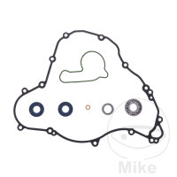 Water pump gasket set for Husqvarna FE 250 350 KTM EXC-F...