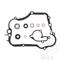 Water pump gasket set for Yamaha YZ 65 2018-2019 YZ 85 LW...