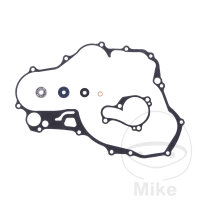 Water pump gasket set for Yamaha YZ 450 F 2018-2019