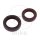 Crankshaft seal set for Derbi Boulevard Rambla 125 Piaggio Liberty 125