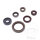 Jeu de joints darbre ATH pour Beta RR 350 Factory # 2014