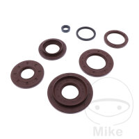 Set di paraoli ATH per Kymco MXU 500 4x4 2005-2009 # UXV...