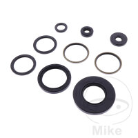 Jeu de joints darbre ATH pour Yamaha YFM 700 Grizzly...
