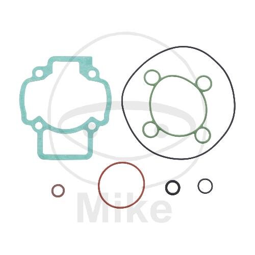 Engine gasket set for Piaggio NRG 50 Power # 2005-2014