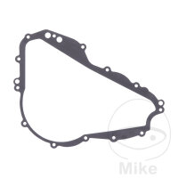 Joint de couvercle dembrayage ATH pour BMW F 650...