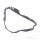 Joint de couvercle dembrayage ATH pour BMW F 650 2000-2008 # G 650 2007-2016
