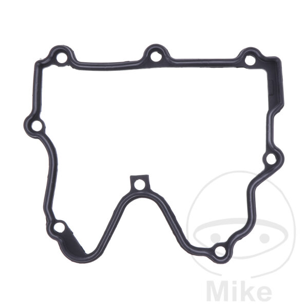 Junta de la tapa de la v&aacute;lvula ATH para BMW F G 650 2000-2016 # Husqvarna TR 650 2013-2015
