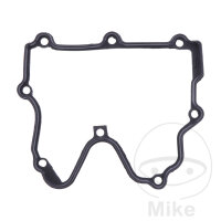 Joint de couvercle de soupape ATH pour BMW F G 650...