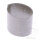 Connection seal C for BMW K 75 # 1984-1996