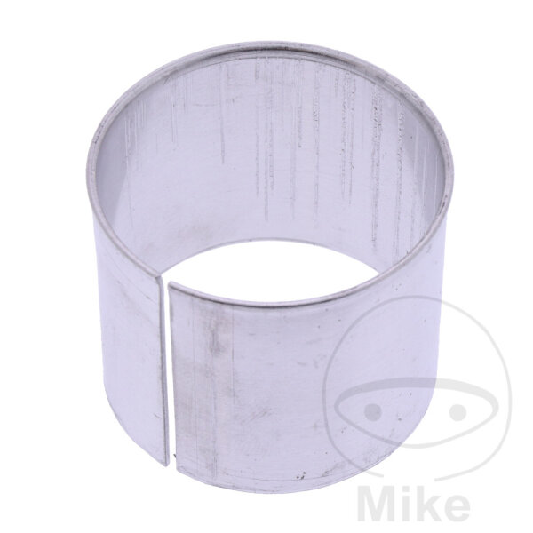 Connection seal for BMW R 80 100 # 1984-1998