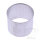 Connection seal for BMW R 80 100 # 1984-1998