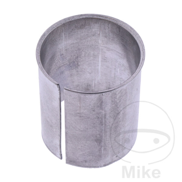 Exhaust connection gasket A for BMW R 80 100 # 1986-1998