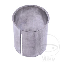 Exhaust connection gasket A for BMW R 80 100 # 1986-1998