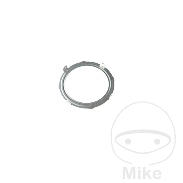 Junta del colector 43x54x0,5mm Original para BMW F G 650 F 700 Husqvarna TR 650