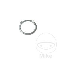 Kr&uuml;mmerdichtung 43x54x0.5mm Original f&uuml;r BMW F...