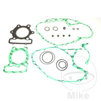 Dichtungssatz komplett f&uuml;r Honda XL 250 L250S #...