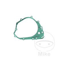 Joint de couvercle dembrayage pour BMW C1 125 200 #...