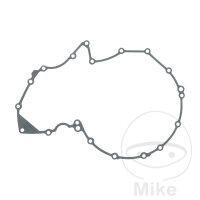 Joint de couvercle dembrayage original pour BMW K 1200...