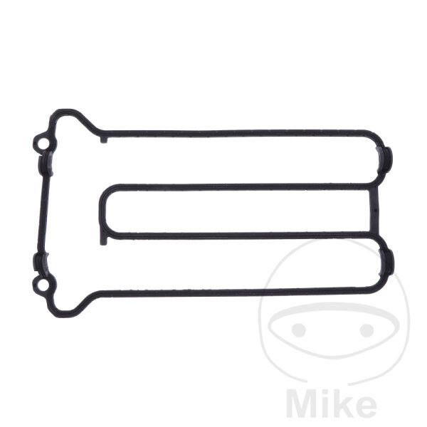 Valve cover gasket original for BMW K 1200 # 1997-2009