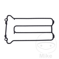 Valve cover gasket original for BMW K 1200 # 1997-2009