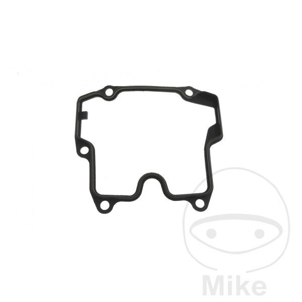 Valve cover gasket for BMW C1 125 200 # 2000-2004