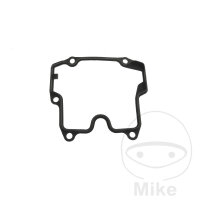 Valve cover gasket for BMW C1 125 200 # 2000-2004