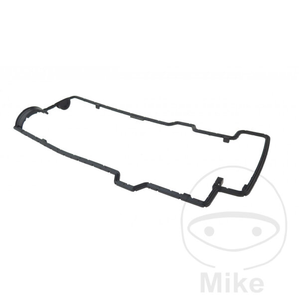 Junta de tapa de v&aacute;lvula para BMW K 1200 1300 # 2005-2015