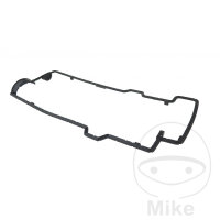 Valve cover gasket for BMW K 1200 1300 # 2005-2015