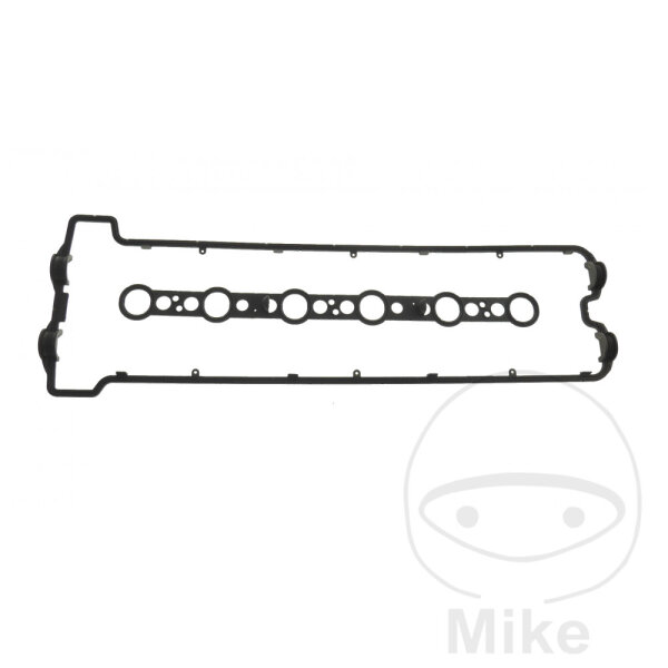 Joint de couvercle de soupape pour BMW K 1600 # 2011-2020