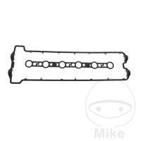 Valve cover gasket for BMW K 1600 # 2011-2020