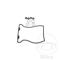 Valve cover gasket for BMW C 600 650 # 2012-2020