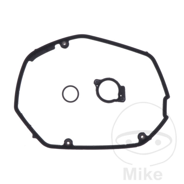 Ventildeckeldichtung Original f&uuml;r BMW R 1200 # 2013-2018