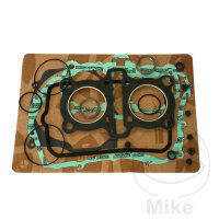Set completo di guarnizioni per Honda CB CM 400 Euro #...
