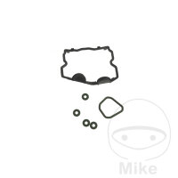 Valve cover gasket for BMW C 400 G 310 # 2017-2020