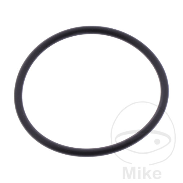 Starter O-ring 2x33 mm ATH per Honda CA 125 CB 125 250 CM 125 185 200 250 CMX 250