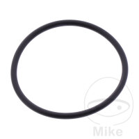 Junta t&oacute;rica de arranque 2x33 mm ATH para Honda CA...