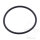 Starter O-ring 2x33 mm ATH per Honda CA 125 CB 125 250 CM 125 185 200 250 CMX 250
