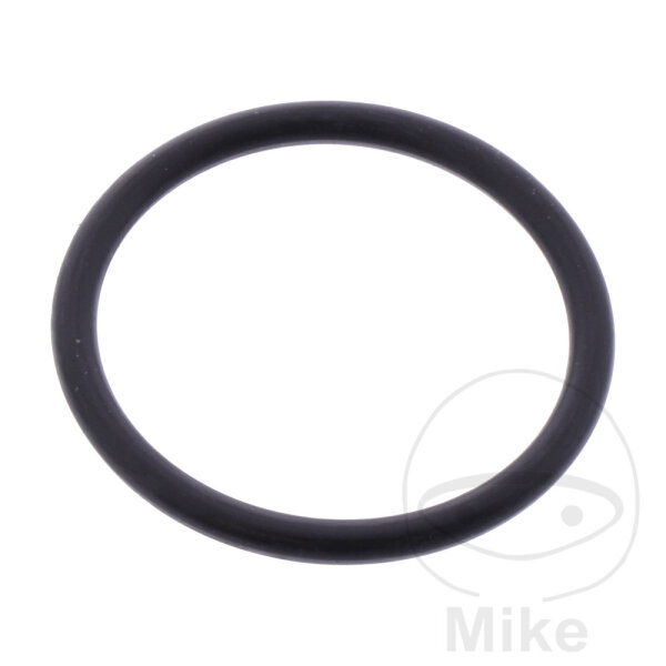 Joint torique de d&eacute;marreur 2.5x25 mm ATH pour Aprilia RXV SXV 450 550 Suzuki AH 100 DR-Z 70
