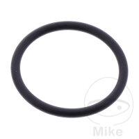 Junta t&oacute;rica de arranque 2,5x25 mm ATH para...
