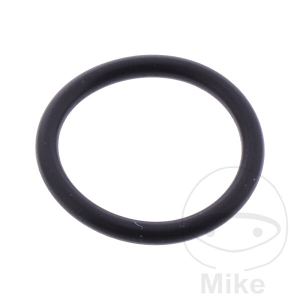 O-ring 2,5x19 mm ATH per Aprilia Cagiva Piaggio Suzuki Vespa Yamaha
