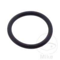 Junta t&oacute;rica 2,5x19 mm ATH para Aprilia Cagiva...