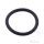 O-ring 2,5x19 mm ATH per Aprilia Cagiva Piaggio Suzuki Vespa Yamaha