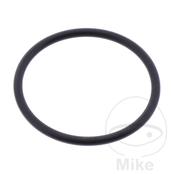 Junta de arranque 2,62x34,60 mm ATH para Husqvarna KTM 250 300 Suzuki 650 750 800 1000 1400