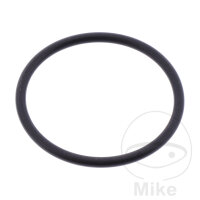 Junta de arranque 2,62x34,60 mm ATH para Husqvarna KTM...