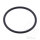 Junta de arranque 2,62x34,60 mm ATH para Husqvarna KTM 250 300 Suzuki 650 750 800 1000 1400