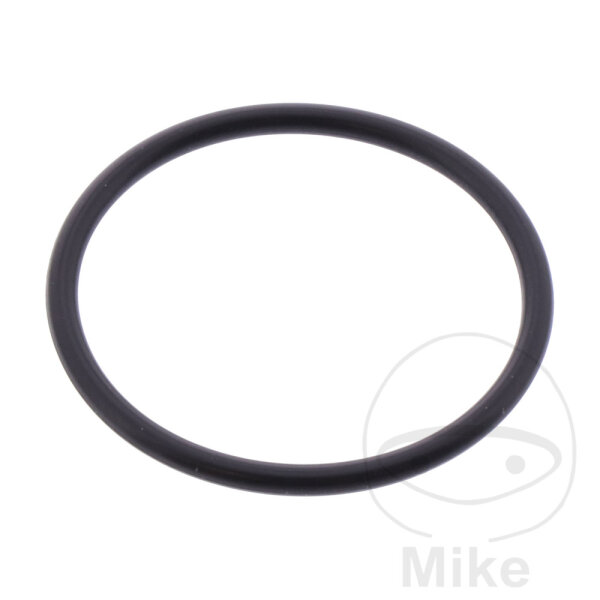 Starter gasket 1.78x23.52 mm ATH for MBK YW 100 Yamaha 50 90 100 