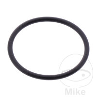 Junta de arranque 1,78x23,52 mm ATH para MBK YW 100...