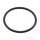Starter gasket 1.78x23.52 mm ATH for MBK YW 100 Yamaha 50 90 100 