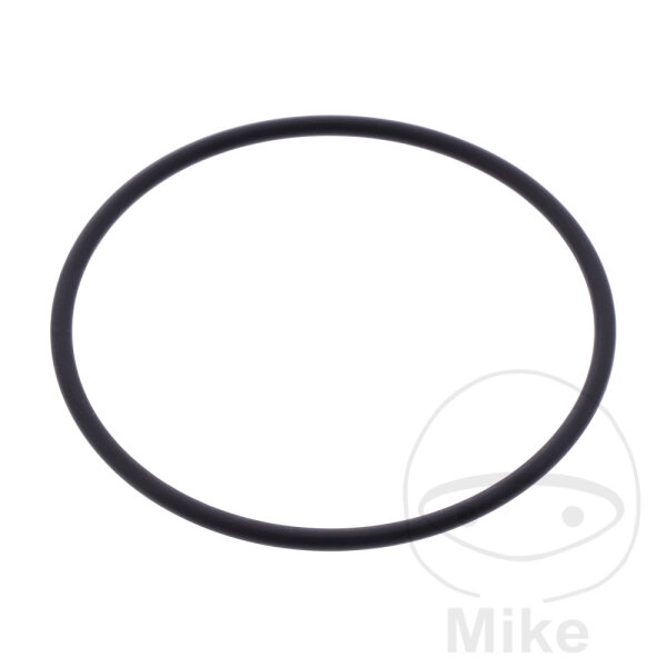 Starter seal for Honda GL 1500 1800 Goldwing Valkyrie Bagger for BMW 650 Honda 1500 1800 Husqvarna 450 510 530 630